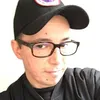 mikibiza45