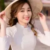 xuyennguyen_338398652