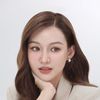 เพชรแพรว