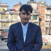 ayushbajracharya4