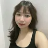 com2102