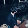 ttmboll