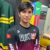 ALJON TV