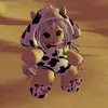 seven_nana00