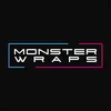 Monsterwraps