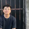 rain206931