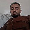 www.tiktok.qabas