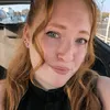 kirsty199722