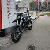 andrei_hrustik