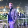 laithalazawy0