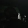 brent_ezk04