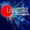 labizdak