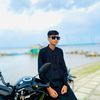 lost_shanto
