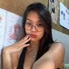 izz_194