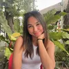 qwynchana