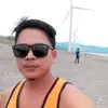yhanzcruz