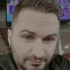 cosmin_orlescu
