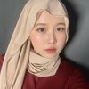 Apriyunita