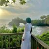 nourankhaled73