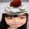 jssyha_