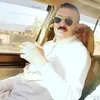 mustafasadoun6