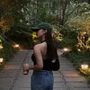 jujufinds0_0