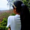hashini049