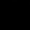 jhonatan.9807