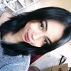 queenleslieee_08