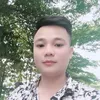user21016655