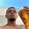vinicius.ofcl