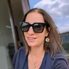 Morgane