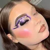 olivialaw_12