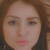 elvira_iliz