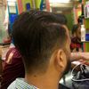 shahnawazkhan68405