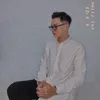 nguyenmanh03.dt