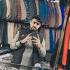 r_hammad5