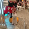 dennisemanansala1