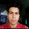 charlesricardolop