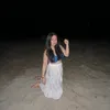 aananingg