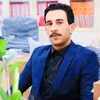 gafarral_gieashy