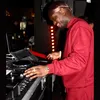 dj_opanka