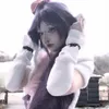 moon__.cos