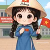 myhang_309