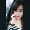 anna_sui99