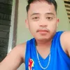 kerlsampang