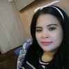 zly151082