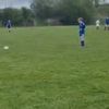 ryanodonnell5857