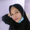 priny87