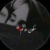 mirpur120